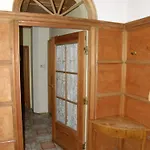Dom Dawniej Casa de Férias