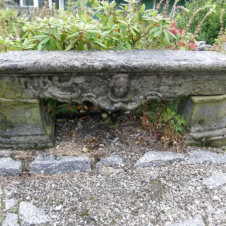 Tatil Evi Dom Dawniej Szklarska Poreba